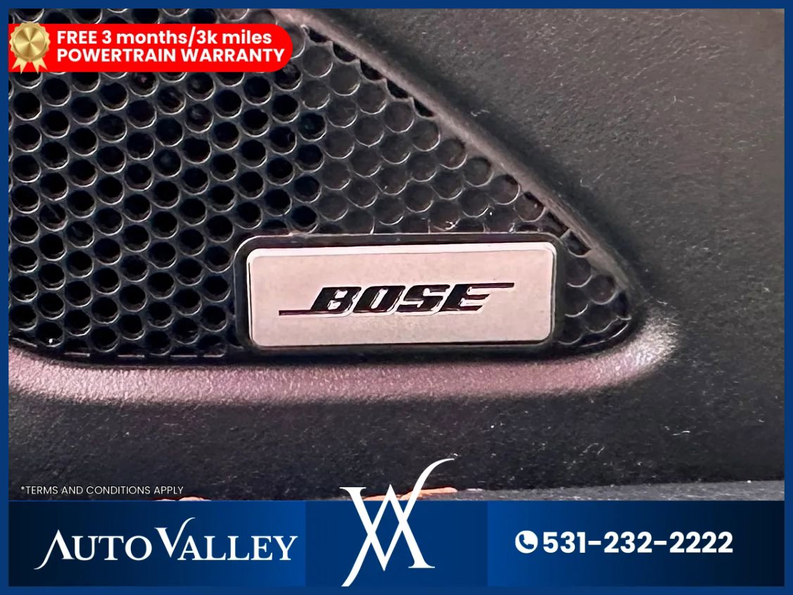 Used 2021 Nissan Maxima SR w/ Sport Mat Group FWD image 13