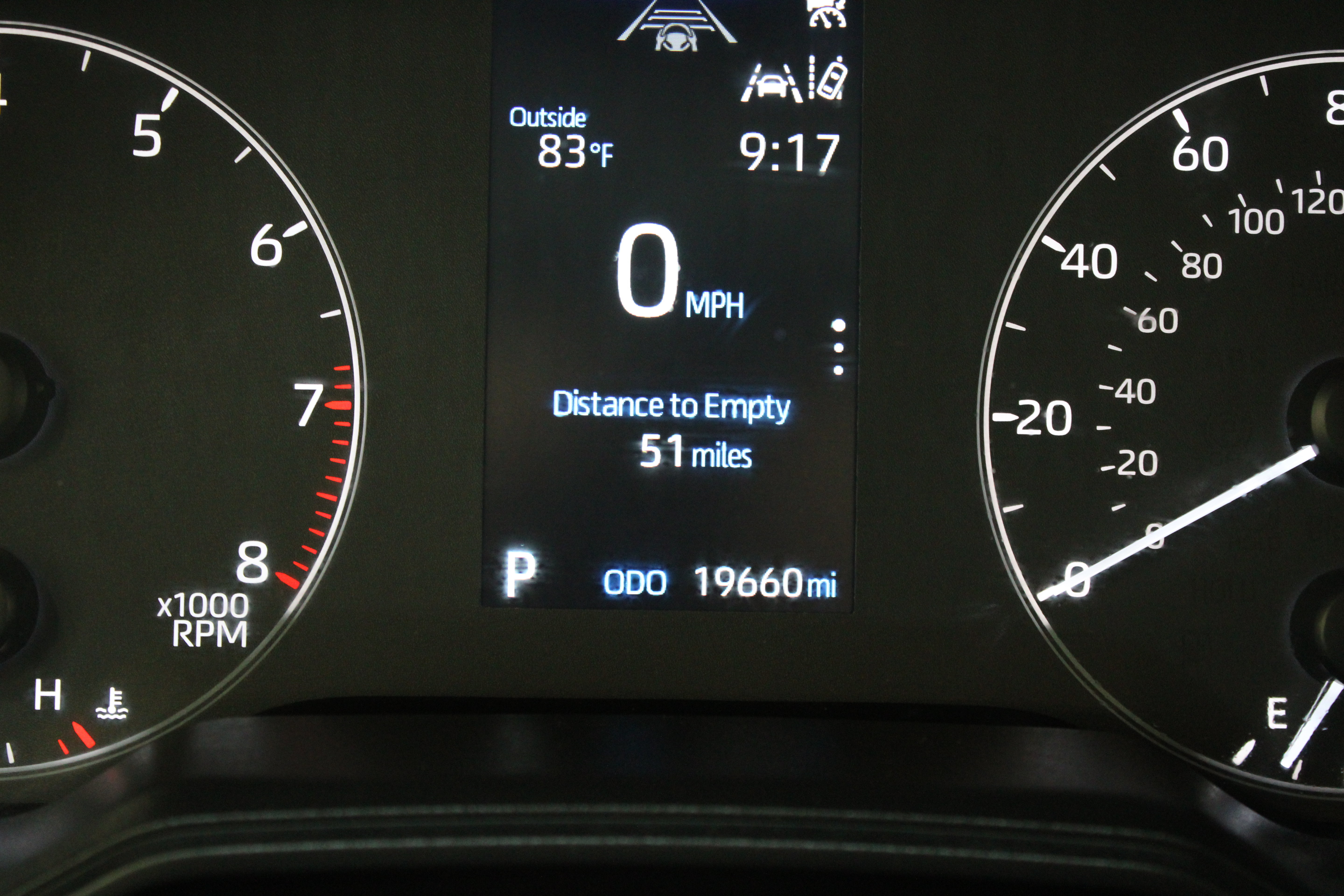 Used 2023 Toyota Corolla LE FWD image 36