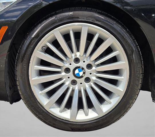 Used 2014 BMW 428i Coupe RWD image 24