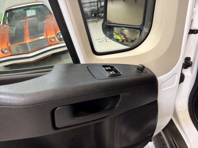 Used 2019 RAM ProMaster 3500 image 17