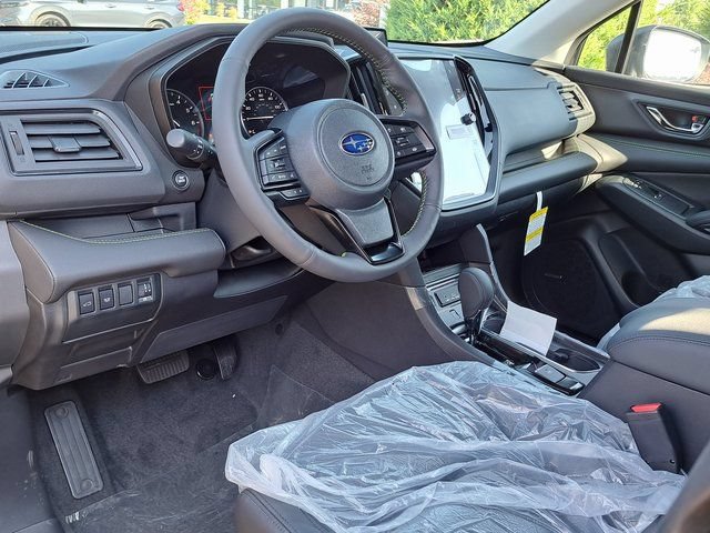 New 2026 Subaru Ascent Bronze Edition AWD/4WD image 7
