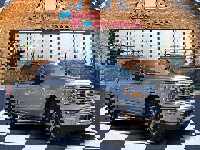 View Video