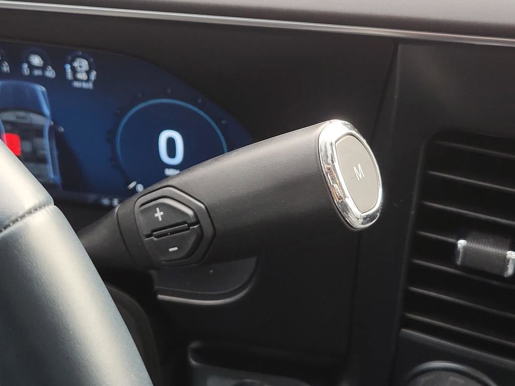 Used 2024 Ford F250 Limited image 31