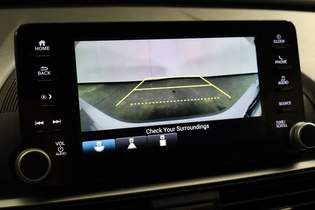 Used 2020 Honda Accord Sport image 31