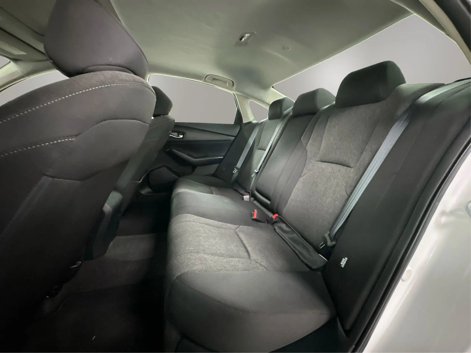 Used 2023 Honda Accord EX image 15