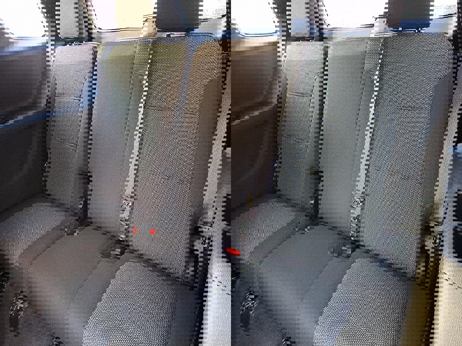 Used 2023 Chevrolet Traverse LT w/ Midnight/Sport Edition image 10