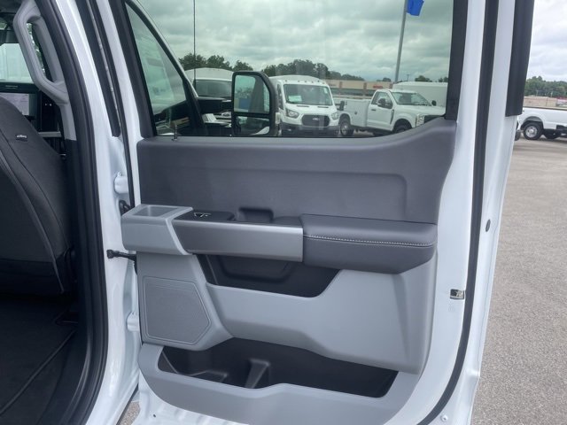 New 2026 Ford F350 XL image 61