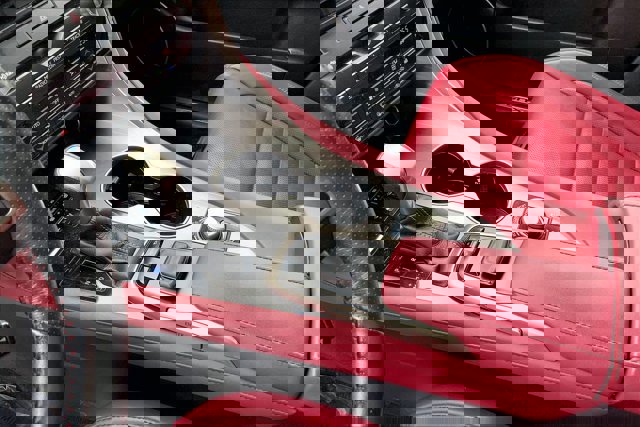 Used 2016 Lexus RX 350 AWD image 17