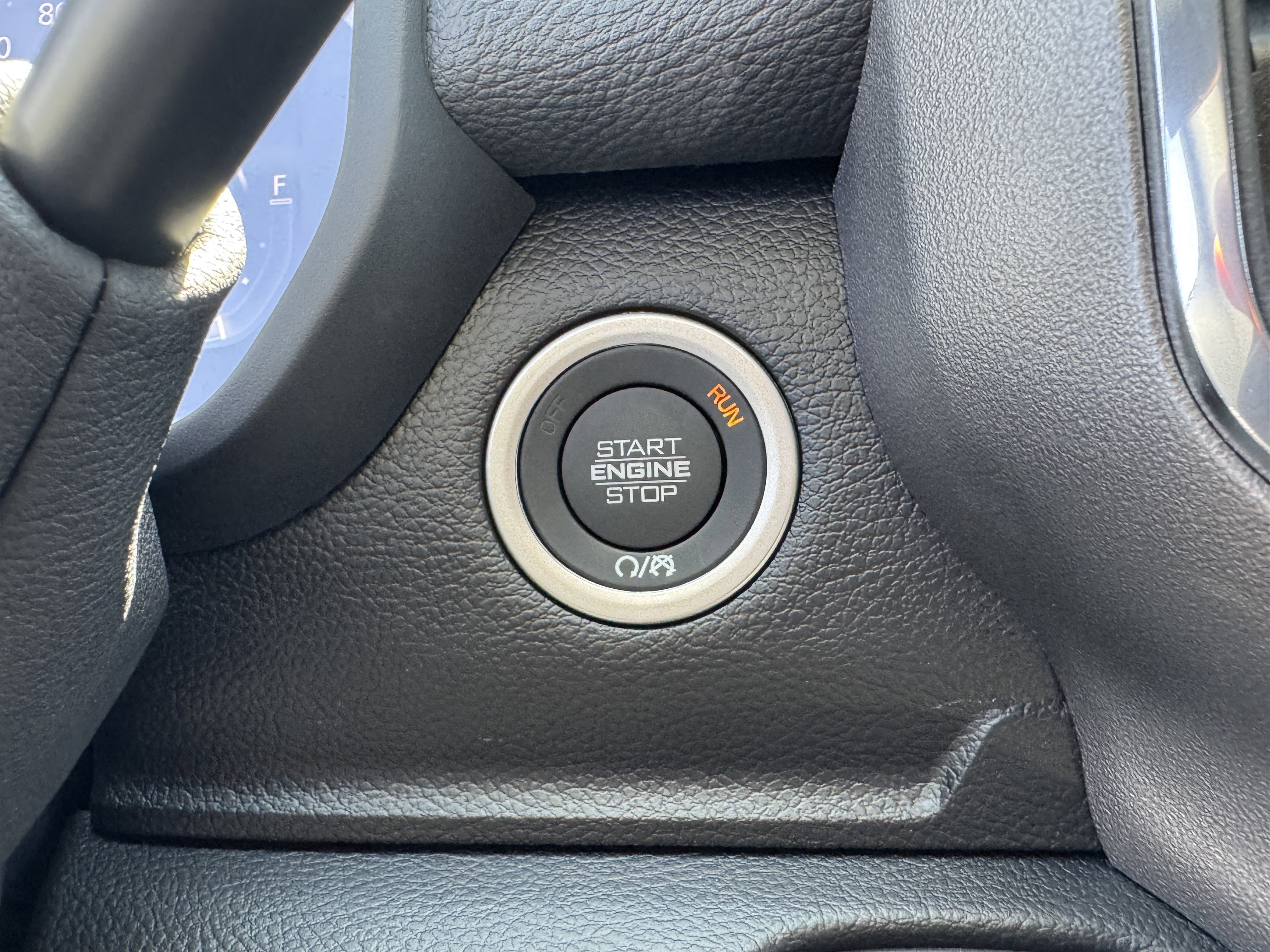 New 2026 RAM 3500 Laramie image 28