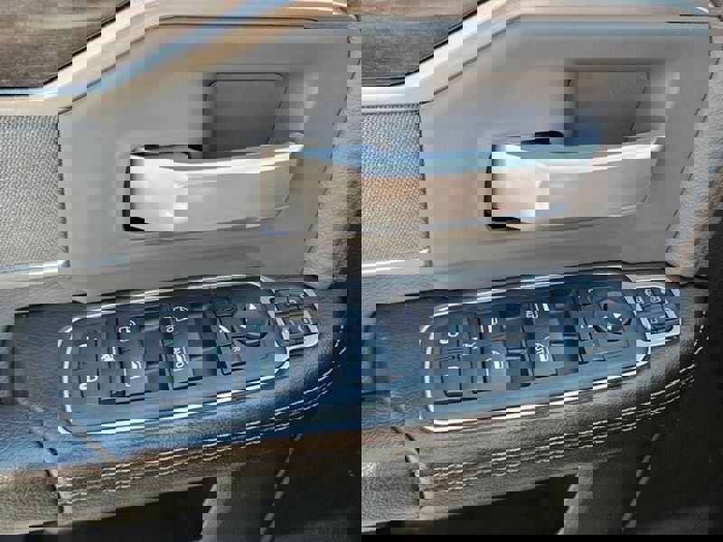 Used 2023 RAM 3500 Big Horn w/ Level 1 Equipment Group image 34