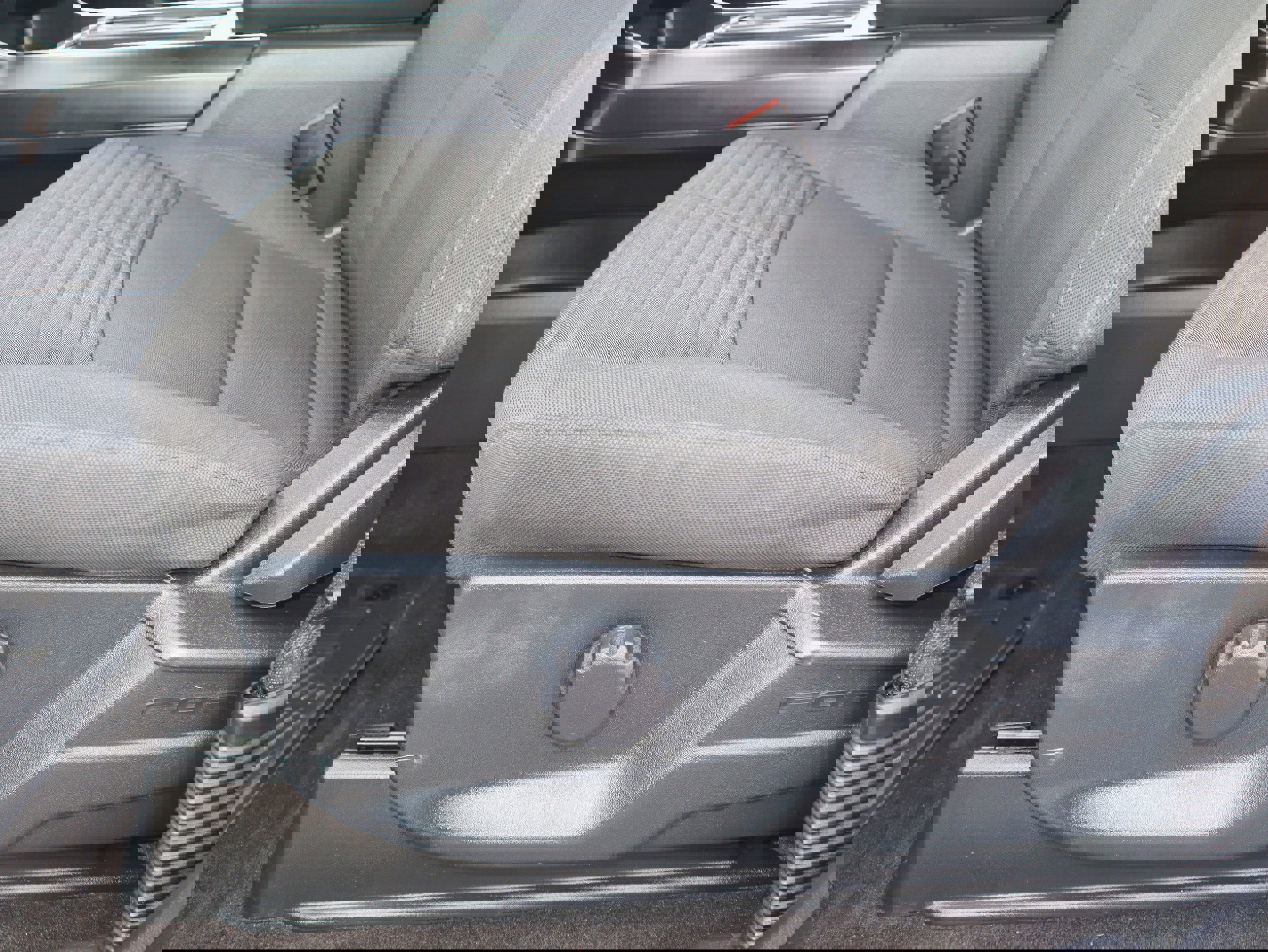 Used 2021 Ford F150 XL w/ STX Appearance Package image 13