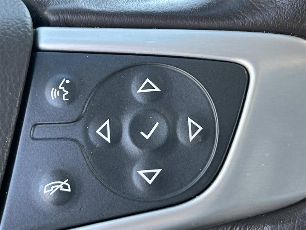 Used 2019 GMC Yukon SLT w/ Open Road Package image 31