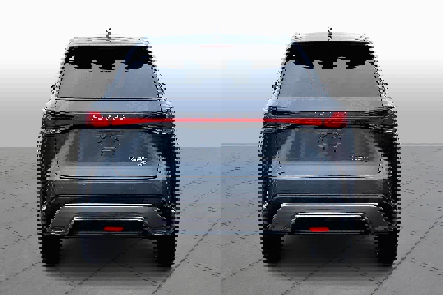 Used 2024 Lexus RX 350 w/ Convenience Package image 5