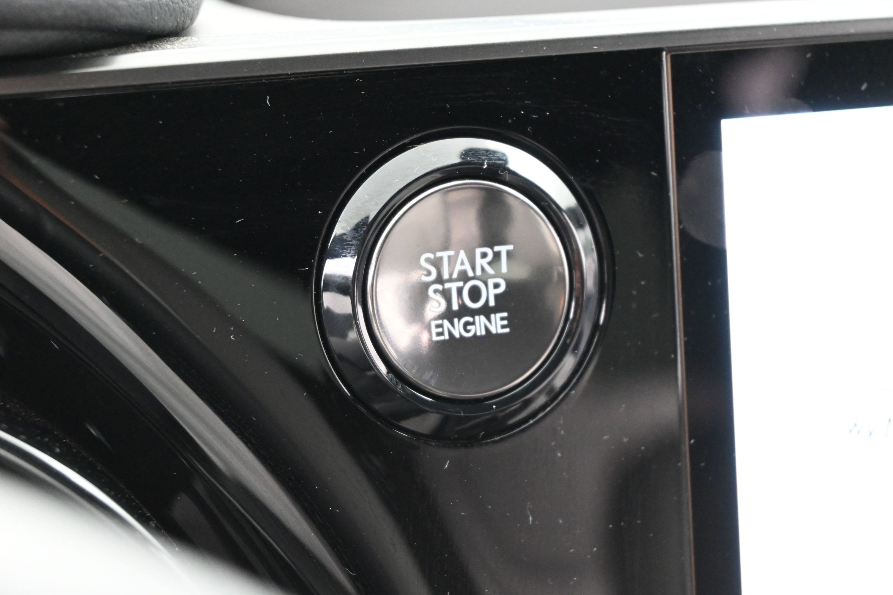 Used 2025 Lexus TX 350 AWD w/ Technology Package image 18