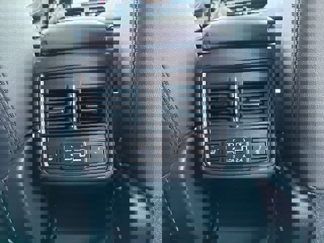 New 2026 Subaru Outback Limited XT image 14