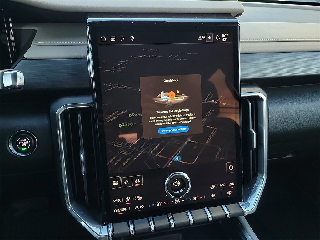 New 2026 GMC Acadia Elevation w/ Super Cruise Package image 22