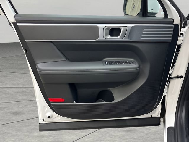 New 2026 Hyundai Santa Fe SEL image 10