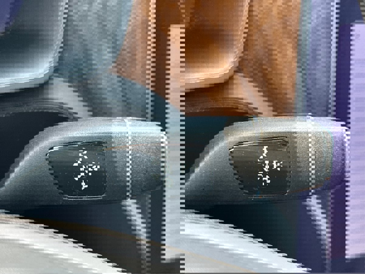 Used 2020 Tesla Model X Long Range image 42