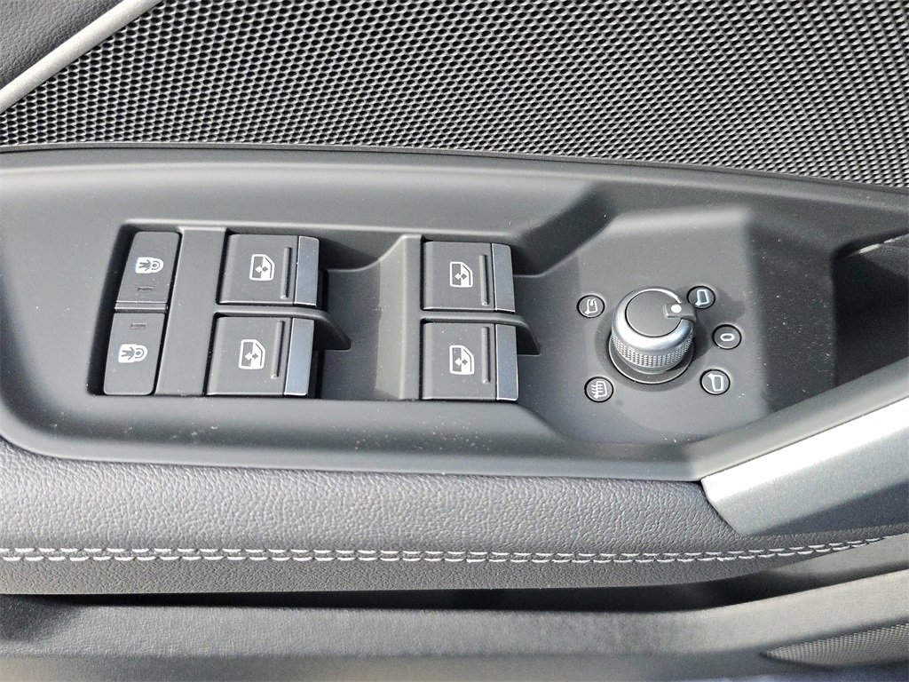 New 2026 Audi A3 2.0T Premium image 18