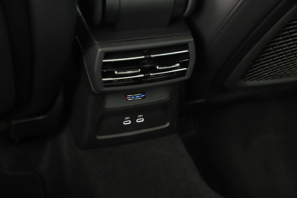 Certified 2025 Audi A3 2.0T Premium Plus w/ Premium Plus Package AWD/4WD image 22