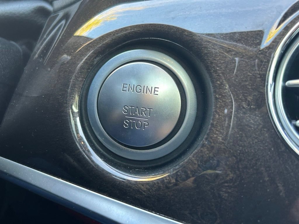 Used 2016 Mercedes-Benz S 550 Sedan image 45