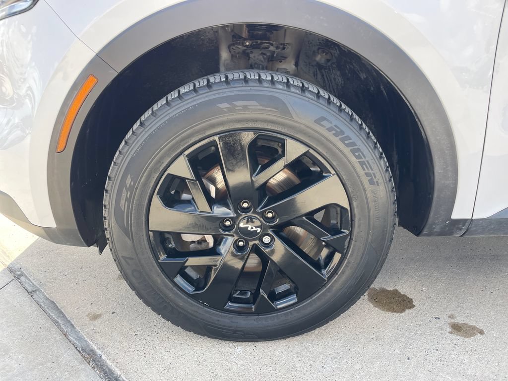 Used 2022 Kia Sorento S AWD/4WD image 27