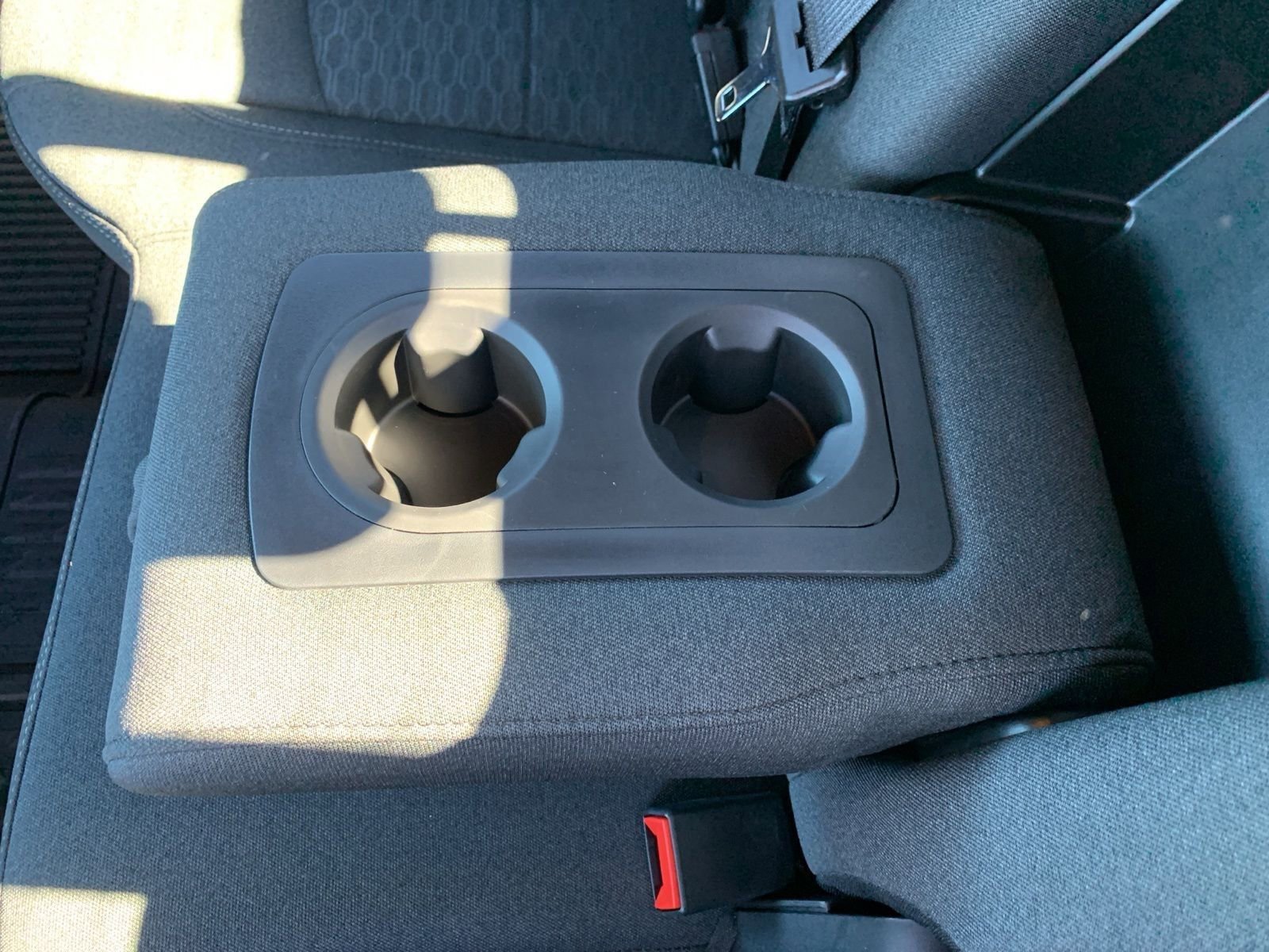 New 2026 RAM 3500 Big Horn image 23