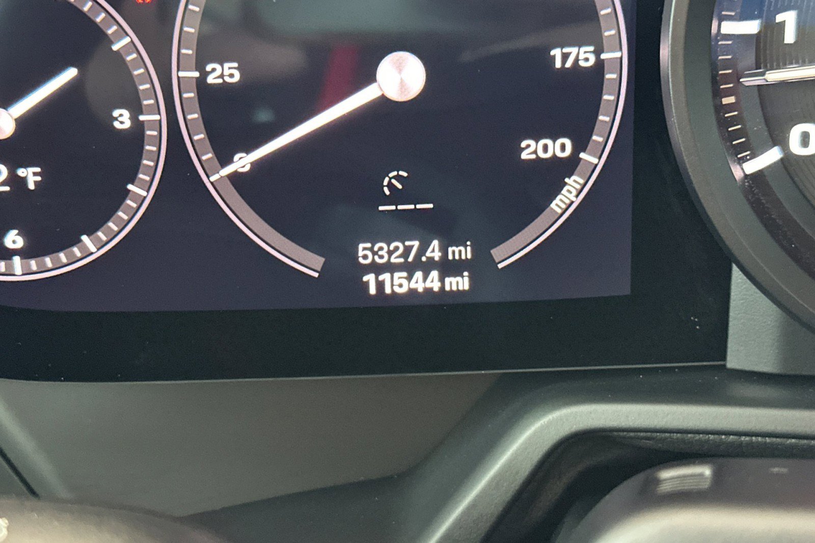 Certified 2024 Porsche 911 Carrera S image 25