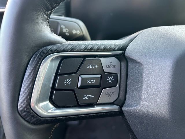 Used 2024 Ford Mustang GT Premium w/ GT Performance Package image 19