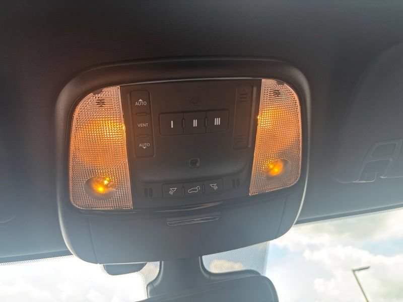 New 2026 Dodge Durango GT AWD/4WD image 42