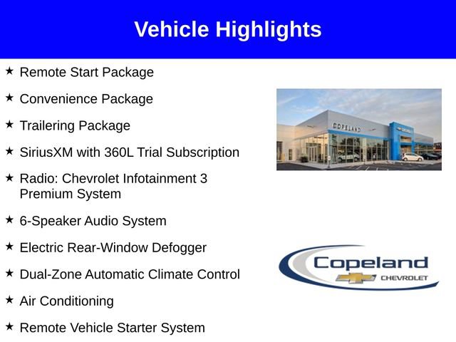 New 2026 Chevrolet Silverado 1500 LT AWD/4WD image 2