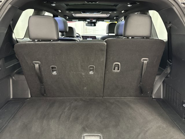 Certified 2024 Kia Telluride SX X-Pro image 31