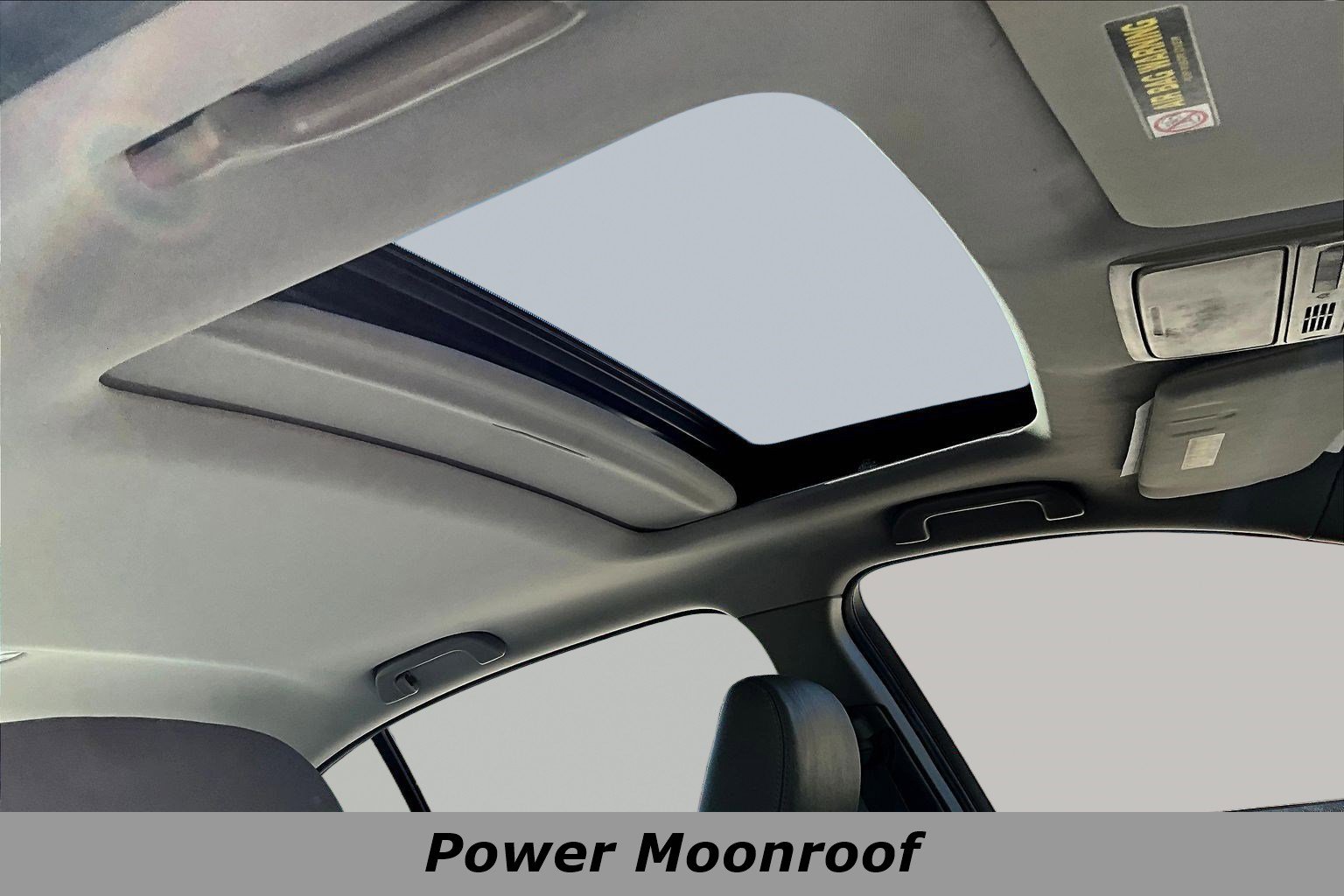 Used 2011 Honda Accord EX-L image 27