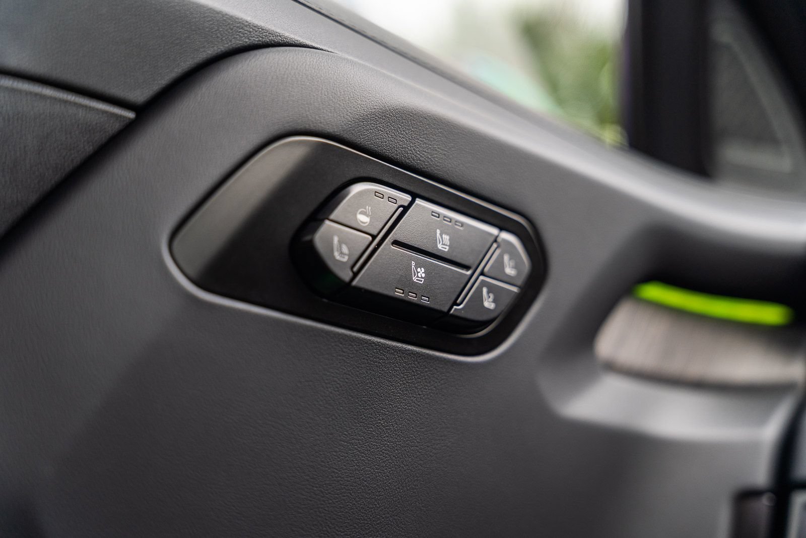 New 2027 Kia Telluride X-Line SX Prestige AWD/4WD image 27