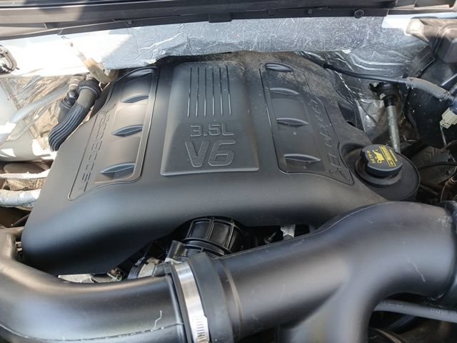 Used 2013 Ford F150 Lariat w/ Luxury Equipment Group AWD/4WD image 61