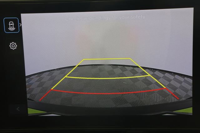 Certified 2024 Hyundai Kona SEL image 15