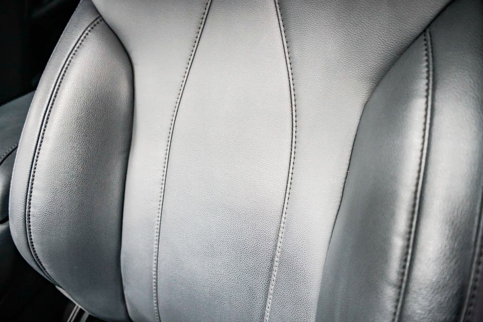 Used 2023 Acura RDX FWD image 29