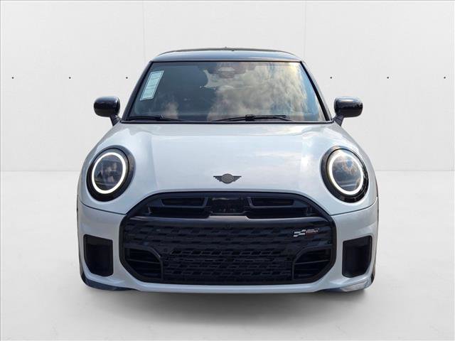 Used 2026 MINI Cooper S image 12