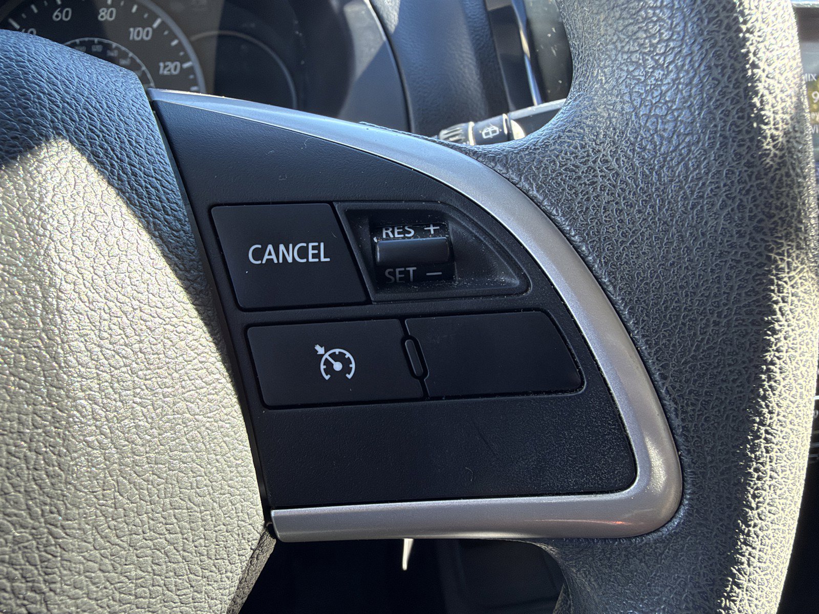 Used 2022 Mitsubishi Mirage ES FWD image 16