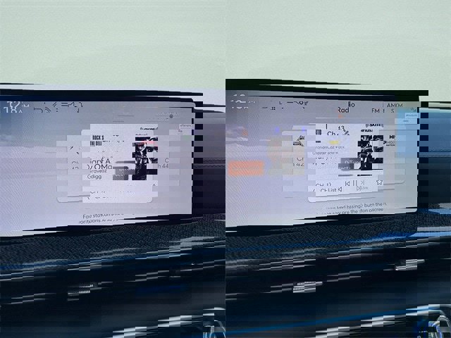 New 2026 Genesis GV80 3.5T e-SC image 24