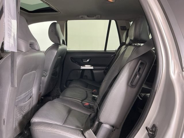 Used 2005 Volvo XC90 2.5T AWD/4WD image 23