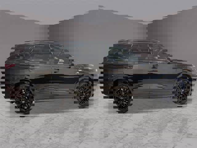 New 2026 Acura MDX A-Spec image 9