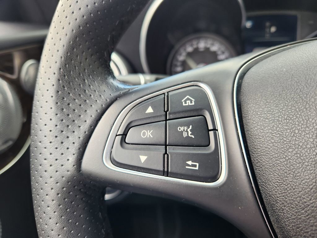 Used 2017 Mercedes-Benz C 300 Cabriolet image 28