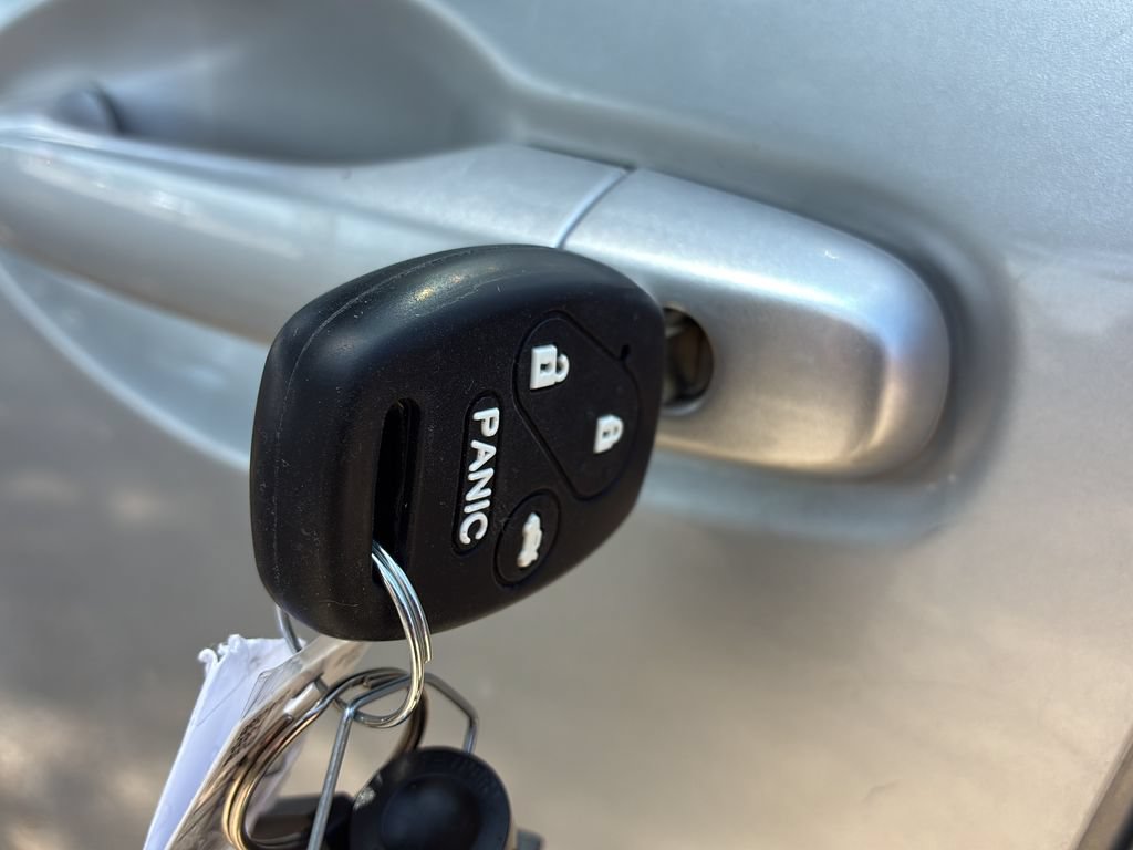 Used 2012 Honda Civic EX image 38