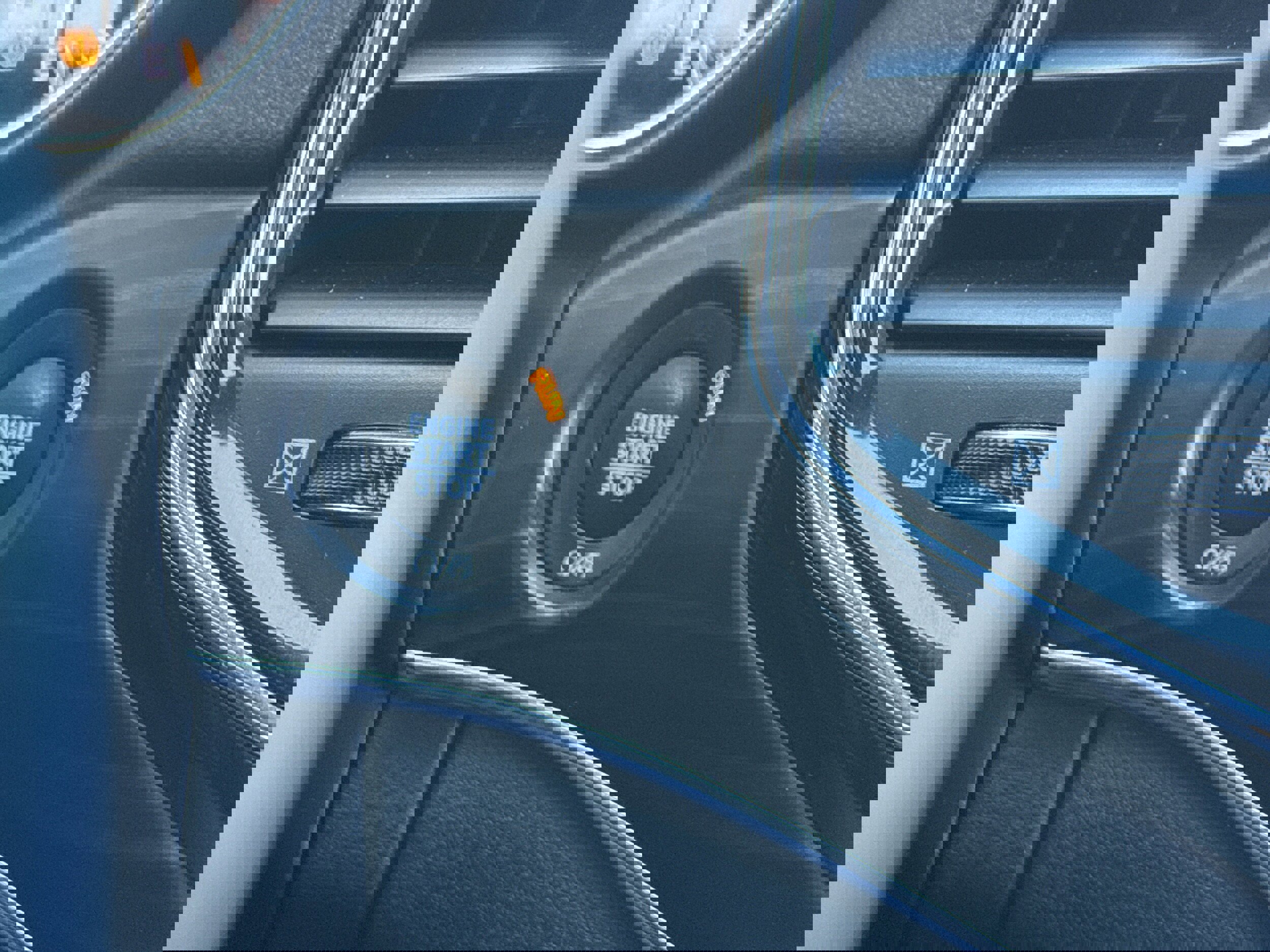 Used 2021 Jeep Grand Cherokee Limited w/ Quick Order Package 28K 80th image 23