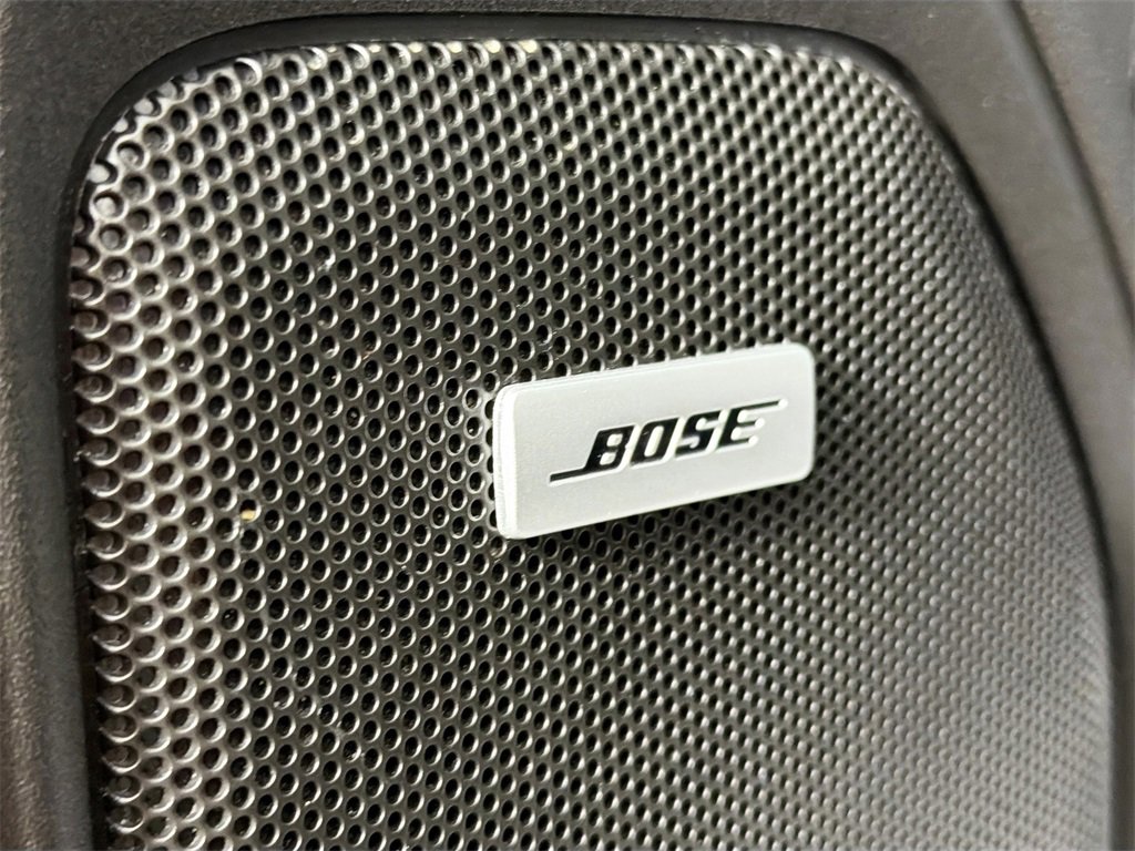 Used 2023 GMC Sierra 2500 AT4 w/ AT4 Preferred Package image 19