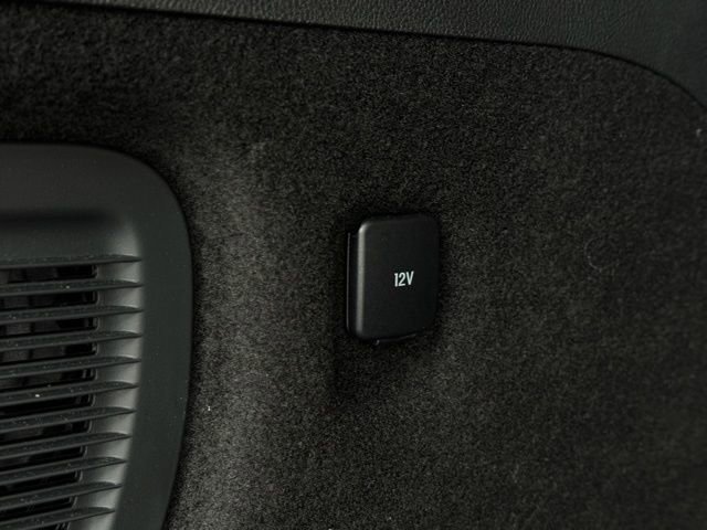 Certified 2022 Lincoln Corsair Reserve w/ Equipment Group 201A image 11