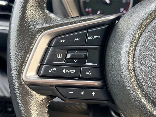 Certified 2024 Subaru Ascent Premium w/ Convenience Package image 15