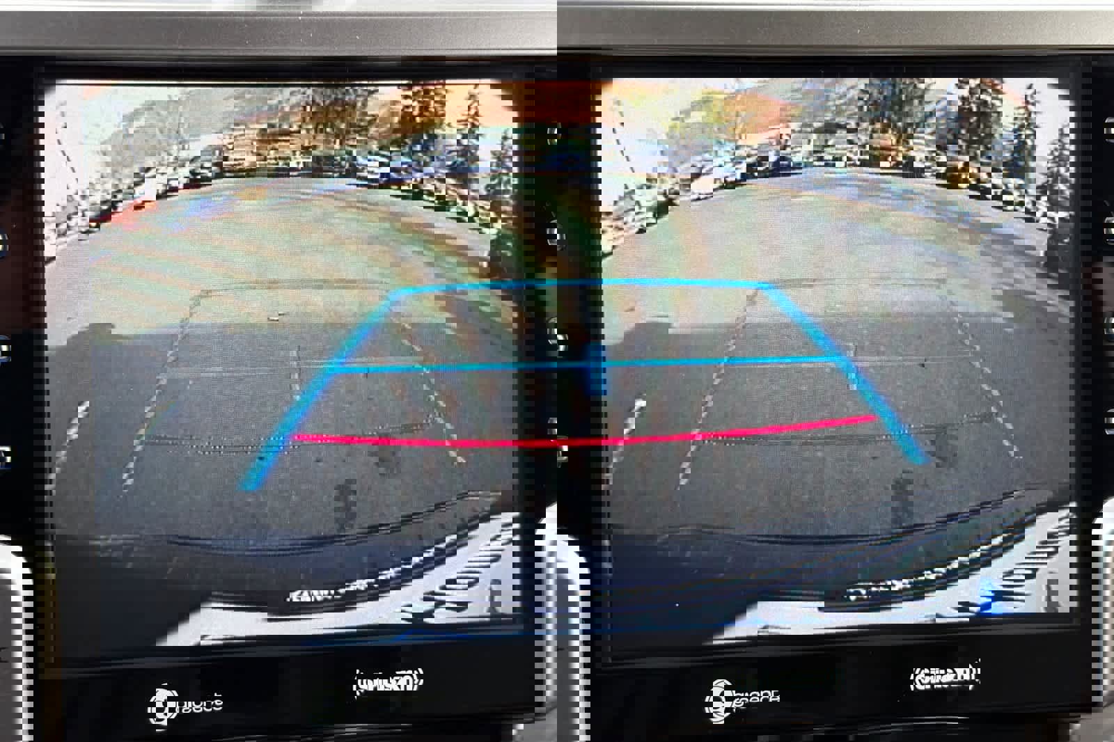 Used 2021 Toyota 4Runner SR5 image 21