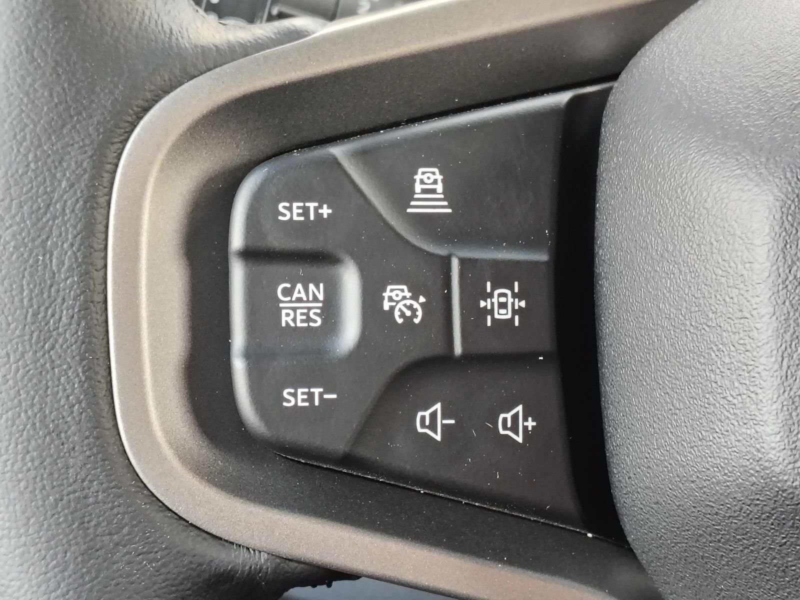 New 2026 Ford Bronco Outer Banks AWD/4WD image 26